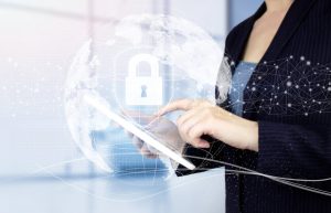 ¿Hay un nuevo acuerdo entre Europa y EEUU para la protección de datos ...