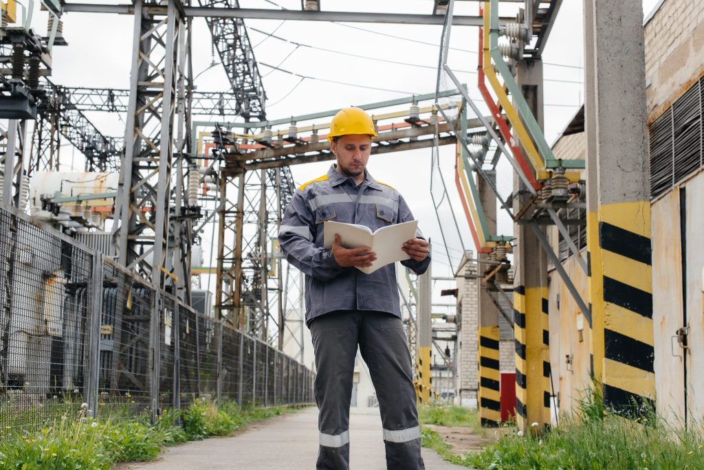 seguro de responsabilidad civil en construcción