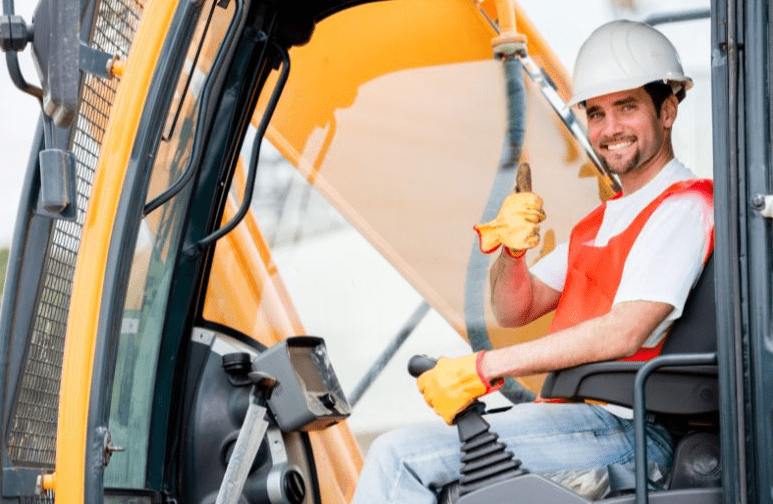 seguro de responsabilidad civil en construcción