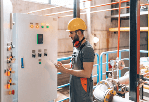 seguro de responsabilidad civil en construcción