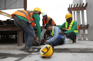 seguro de responsabilidad civil en construcción