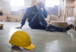 seguro de responsabilidad civil en construcción
