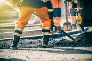 seguro de responsabilidad civil en construcción