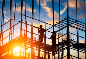 seguro de responsabilidad civil en construcción