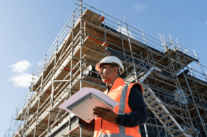seguro de responsabilidad civil en construcción