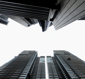 seguro de responsabilidad civil en construcción