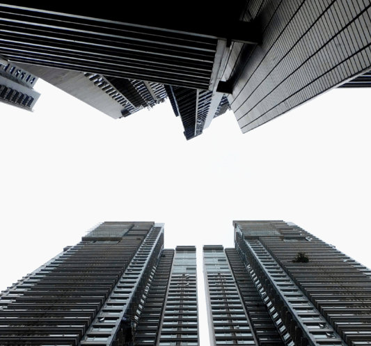 seguro de responsabilidad civil en construcción