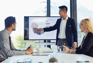 seguro de responsabilidad civil en construcción