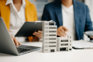 seguro de responsabilidad civil en construcción