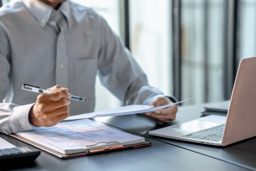 seguro de responsabilidad civil para administradores concursales