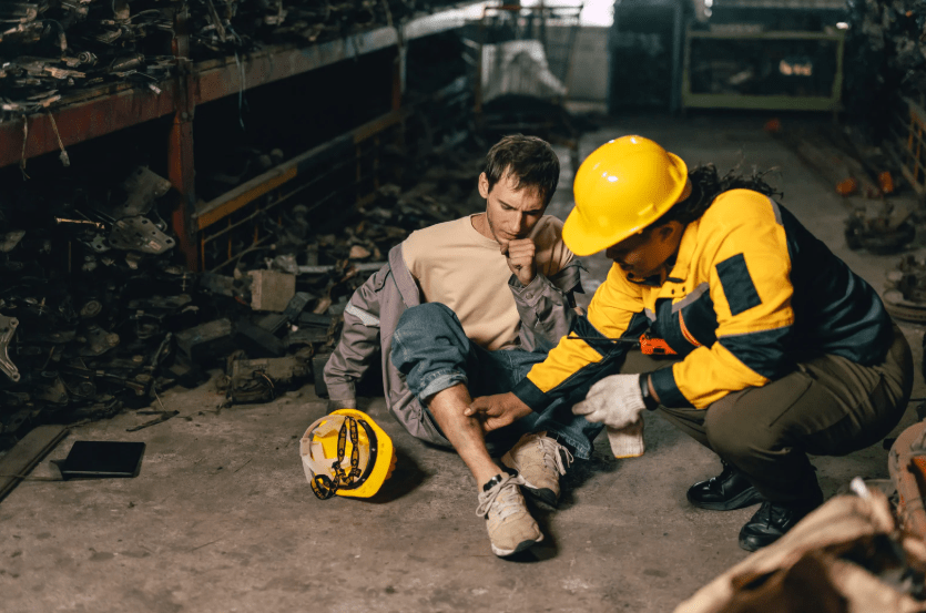 seguro responsabilidad civil en construcción