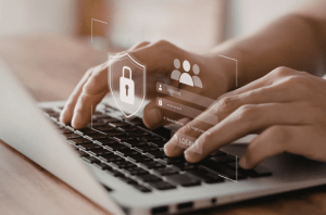 auditoría de protección de datos