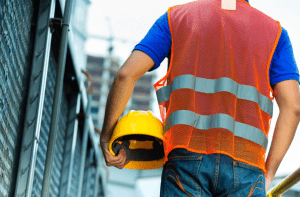 seguro de responsabilidad civil en construcción